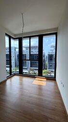 Belgravia Ace (D28), Semi-Detached #612587591